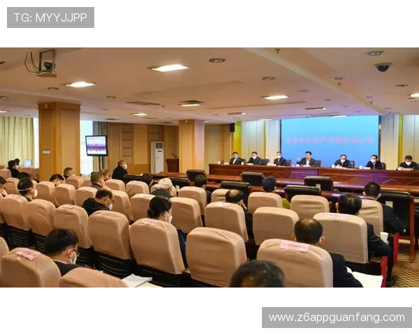 尊龙凯时滚球盘常见问题解答及安全保障措施确保您的资金安全 尊龙凯时滚球盘常见问题解答及安全保障措施确保您的资金安全