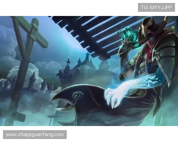 尊龙在线登录官网客服全天在线,快速解决玩家在游戏中遇到的各种问题 尊龙在线登录官网客服全天在线,快速解决玩家在游戏中遇到的各种问题