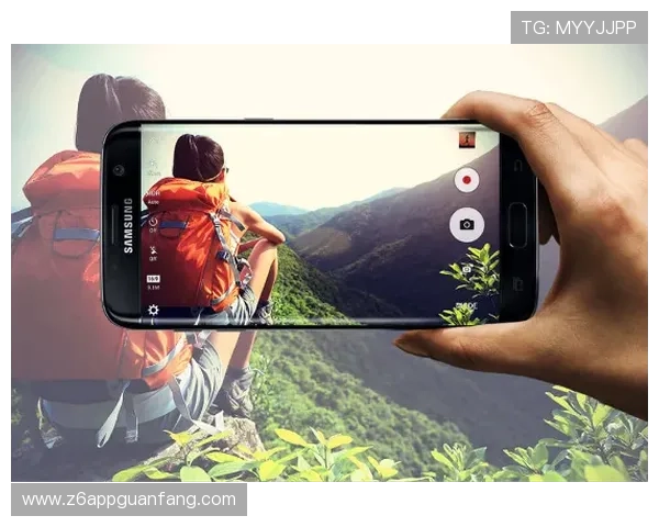 尊龙集团网页版登录官方渠道下载方法详解确保玩家安全畅玩游戏