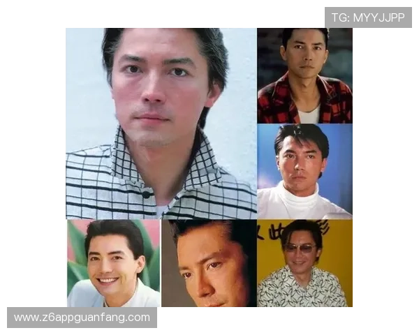 搏尊龙的征途：在奋斗中发现人生的无尽可能与精彩