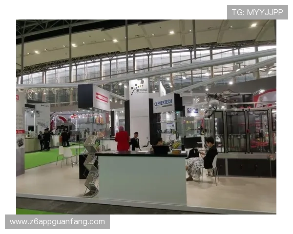 通过尊龙集团网址掌握投资机会，助你在市场中占据先机与优势