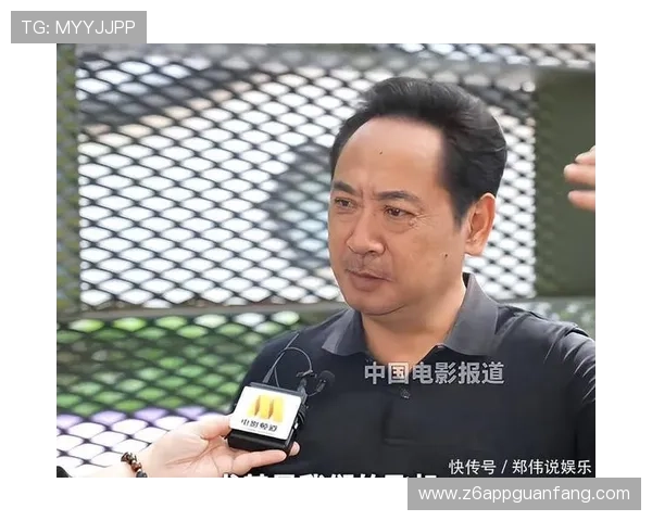 走进尊龙D88集团：创始历史与企业文化的深度解读