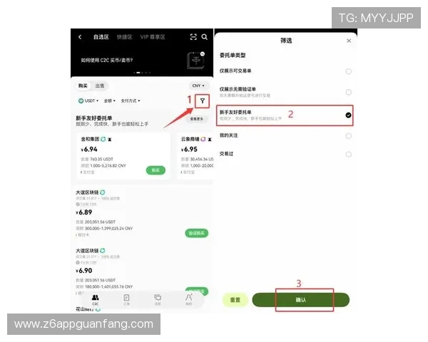 d88尊龙会员注册后如何参与平台举办的各类优惠活动的详细指南