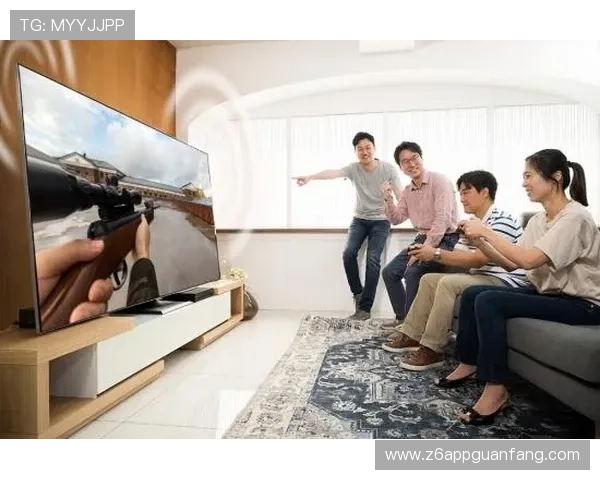 尊龙凯时真人国际高额返水优惠，助力玩家提升游戏盈利空间