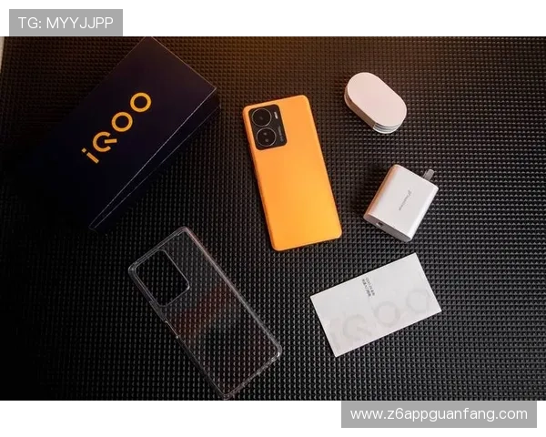 Z6就是博：揭秘Z6游戏背后的开发团队与未来发展方向