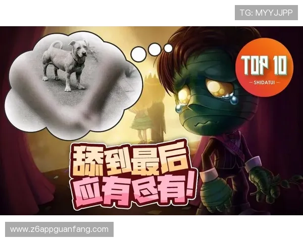 尊龙在线地址最新入口,安全稳定的游戏体验尽在这里 尊龙在线地址最新入口,安全稳定的游戏体验尽在这里