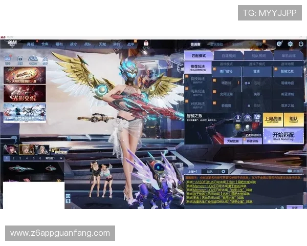 凯时尊龙人生就是博-游戏为新手玩家提供详细的注册流程和操作指南帮助快速上手 凯时尊龙人生就是博-游戏为新手玩家提供详细的注册流程和操作指南帮助快速上手