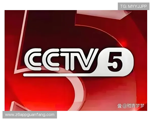 利来国际体育官网最新官方平台安全可靠,提供多样化的体育投注和线上娱乐选择 利来国际体育官网最新官方平台安全可靠,提供多样化的体育投注和线上娱乐选择