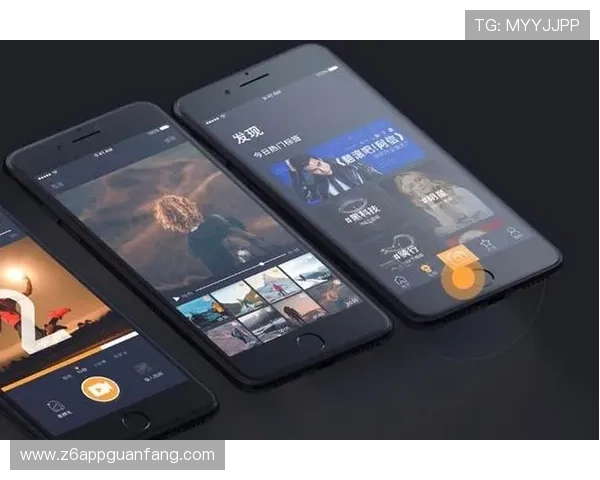 尊龙app手机注册流程详细步骤指导新手快速完成账号注册 尊龙app手机注册流程详细步骤指导新手快速完成账号注册