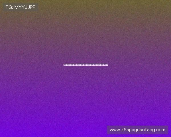 尊龙体育站丰富的体育新闻资讯覆盖足球篮球网球等多项热门运动项目