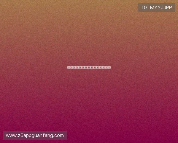 尊龙凯时人生就是拼搏:面对挑战时保持积极心态的实用技巧与方法 尊龙凯时人生就是拼搏:面对挑战时保持积极心态的实用技巧与方法