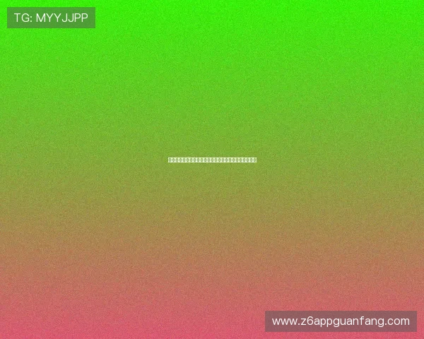 库拉索迎战科特迪瓦胜算几何:关键球员表现与比赛预测 库拉索迎战科特迪瓦胜算几何:关键球员表现与比赛预测