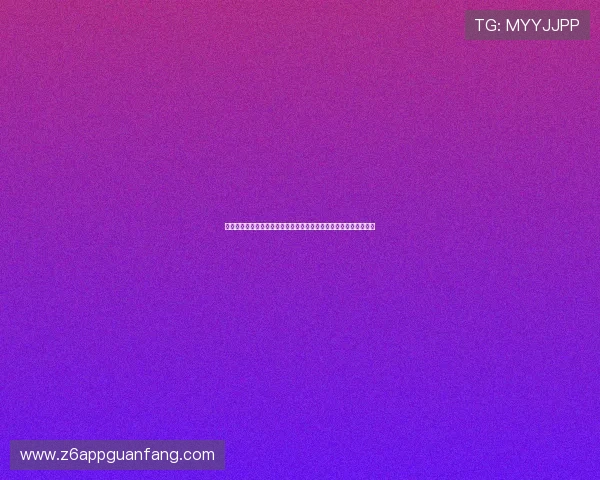 凯时网站的支付方式多样化确保玩家充值提现安全便捷体验优质服务 凯时网站的支付方式多样化确保玩家充值提现安全便捷体验优质服务