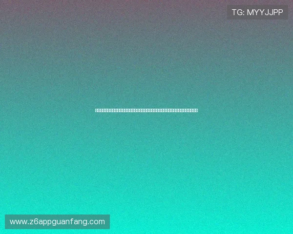 开云集团真人游戏第一品牌在世界杯期间推出多样化真人游戏,满足全球球迷的娱乐与互动需求 开云集团真人游戏第一品牌在世界杯期间推出多样化真人游戏,满足全球球迷的娱乐与互动需求