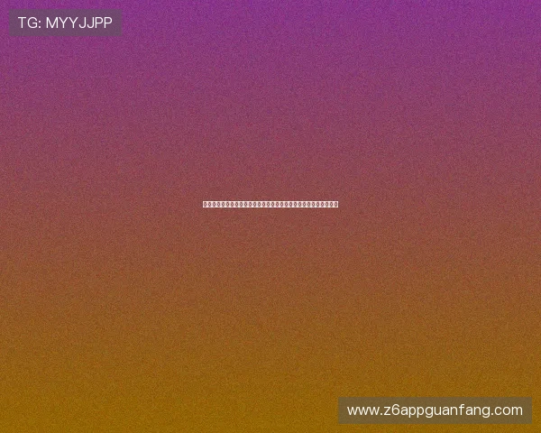 尊龙人生就是博:世界杯足球赛中的团队合作与个人荣耀的完美结合 尊龙人生就是博:世界杯足球赛中的团队合作与个人荣耀的完美结合