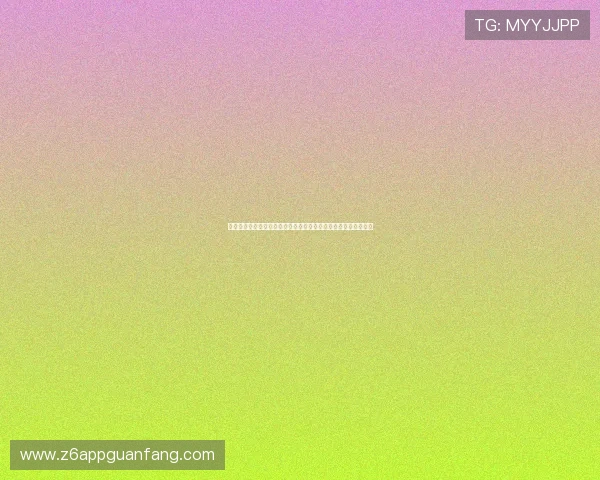 尊龙人生就是搏官网:世界杯淘汰赛精彩对决分析与晋级形势预测 尊龙人生就是搏官网:世界杯淘汰赛精彩对决分析与晋级形势预测